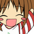:iconfubuki-desu: