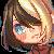 :iconfubuki-geek: