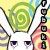 :iconfubuki-hime: