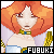 :iconFubuki-Pixel: