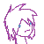 :iconfubuki21: