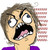 :iconfubuki21: