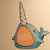 :iconfubuki235: