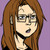 :iconfubuki9691:
