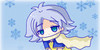 group avatar
