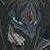 :iconfubukikaiba: