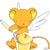 :iconfubukikitten:
