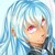 FubukiMizore :iconfubukimizore: