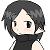 :iconfubukio: