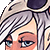:iconFubukiOkami: