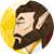 :iconfubukiokami: