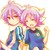 :iconfubukishirou1002:
