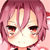:iconfubukispushie: