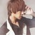 :iconfubukitha: