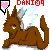 :iconfucaru: