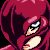 :iconfucbillgates: