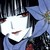 :iconfucchan94: