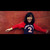 :iconfuchakiyou45: