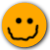 :iconfuchal: