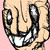 :iconfuchaos: