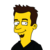 :iconfuchi: