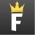 :iconfuchiball: