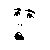 :iconfuchifu:
