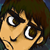 :iconfuchikomarrano: