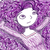 :iconfuchirodgz2012: