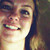 :iconfuchs-aka-kira: