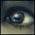 :iconfuchs-sinnlich: