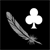 :iconfuchsauge: