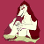 :iconfuchsdrache: