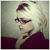 :iconfuchsia-23: