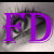 :iconfuchsia-dreams: