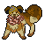 :iconfuchsia-face: