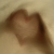 :iconfuchsia-orchid:
