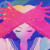 :iconfuchsia-starlight: