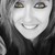 :iconfuchsia10: