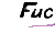 :iconfuchsia1plz: