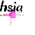 :iconfuchsia2plz: