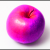 :iconfuchsiaapples: