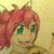 FuchsiaBirdy :iconfuchsiabirdy: