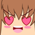 :iconfuchsiachou: