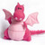 :iconfuchsiadragon: