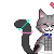 :iconfuchsiafoxx: