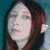:iconfuchsiagroan: