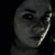 :iconfuchsiamoomin: