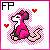 :iconfuchsiapossum: