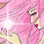 :iconfuchsiaseraphim: